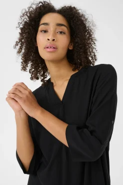 BPrilla Tunic
