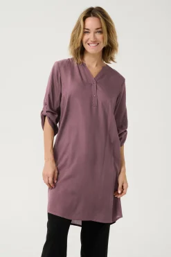 BPrilla Tunic