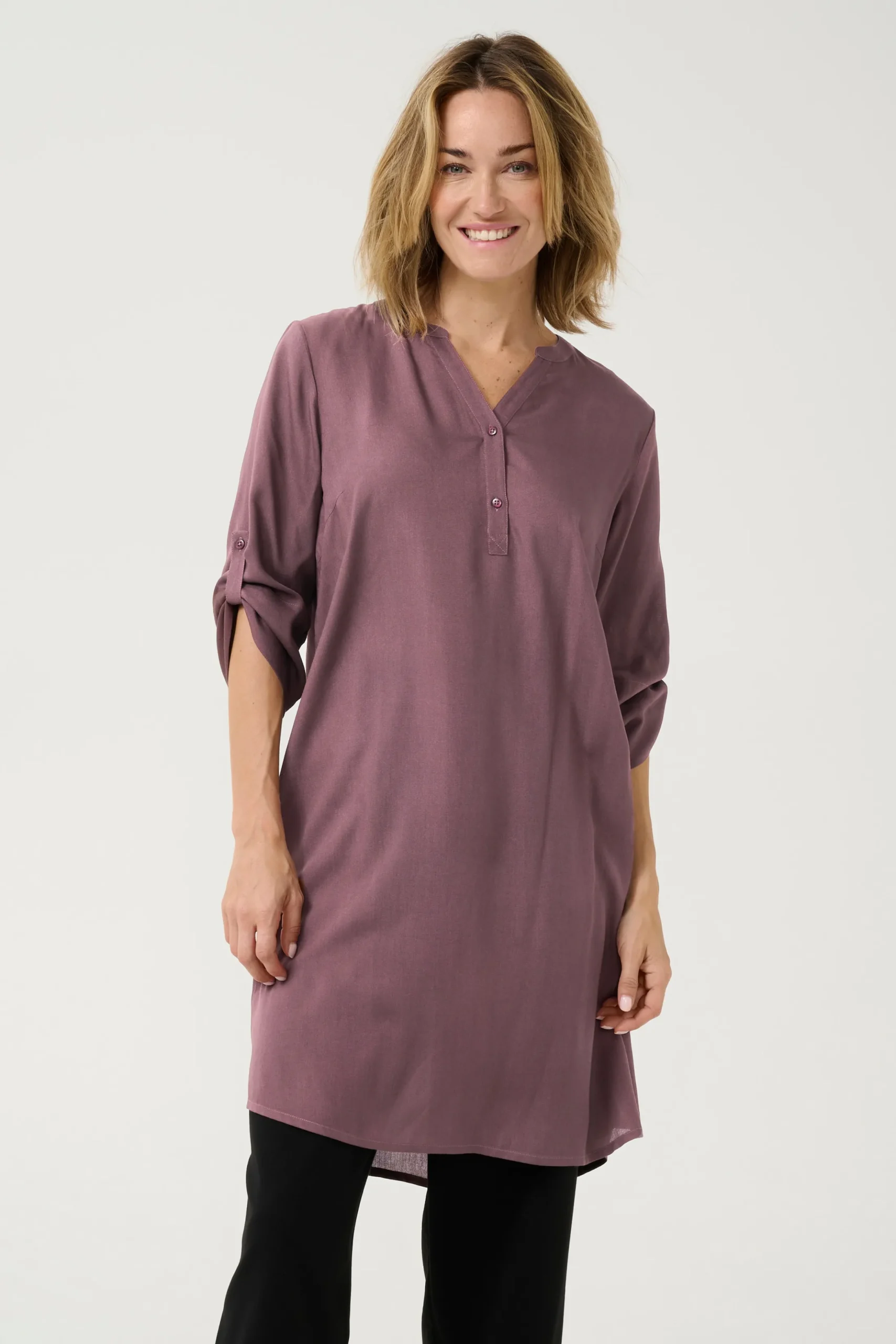 BPrilla Tunic
