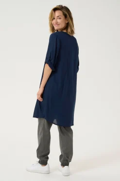 BPrilla Tunic