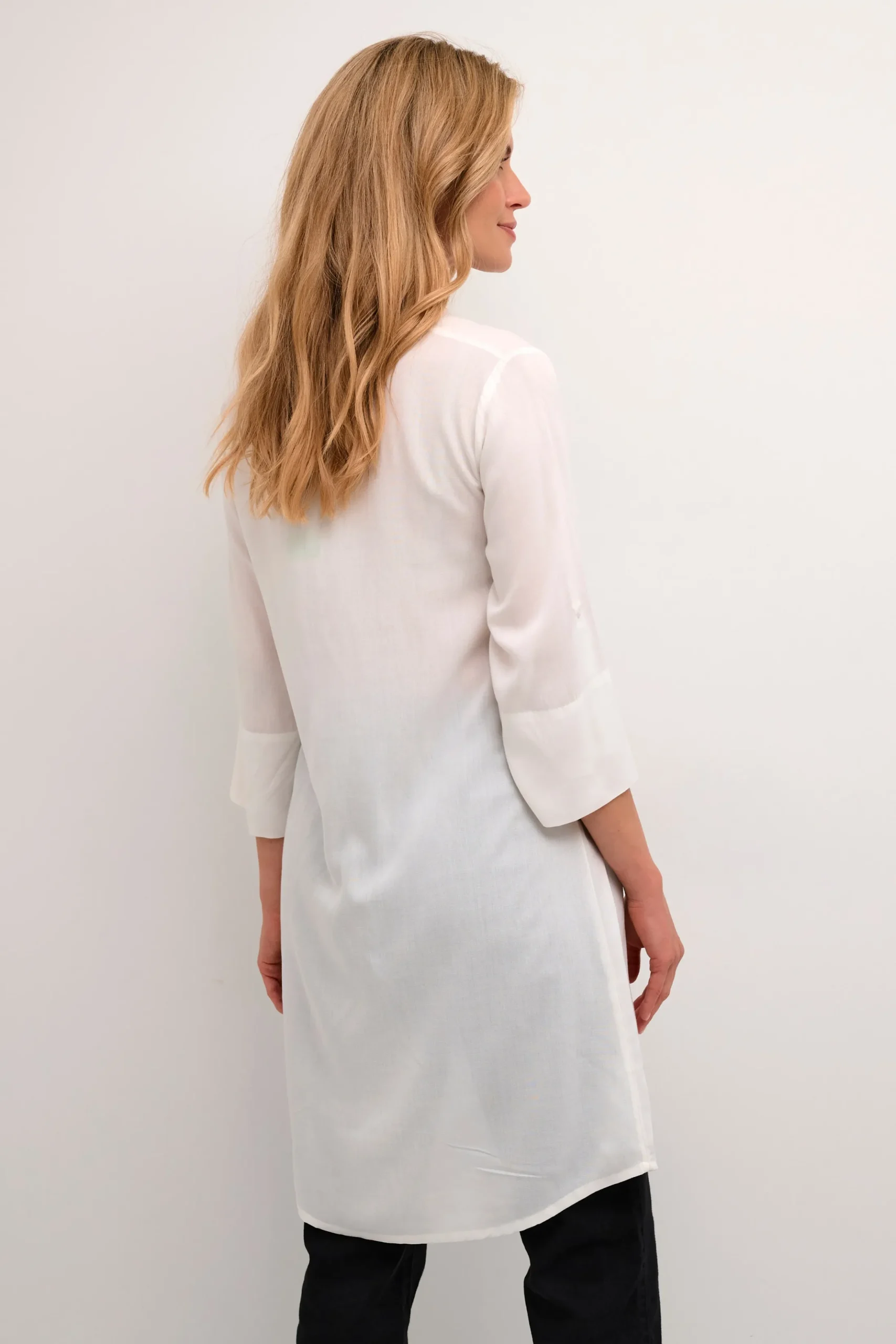 BPrilla Tunic