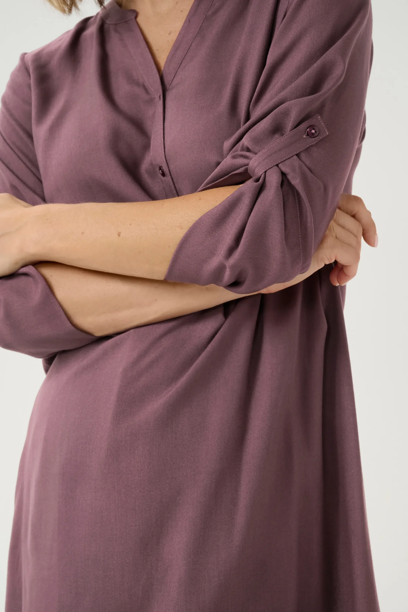 BPrilla Tunic