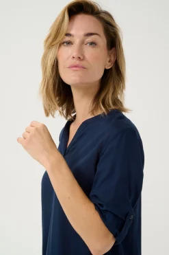BPrilla Tunic
