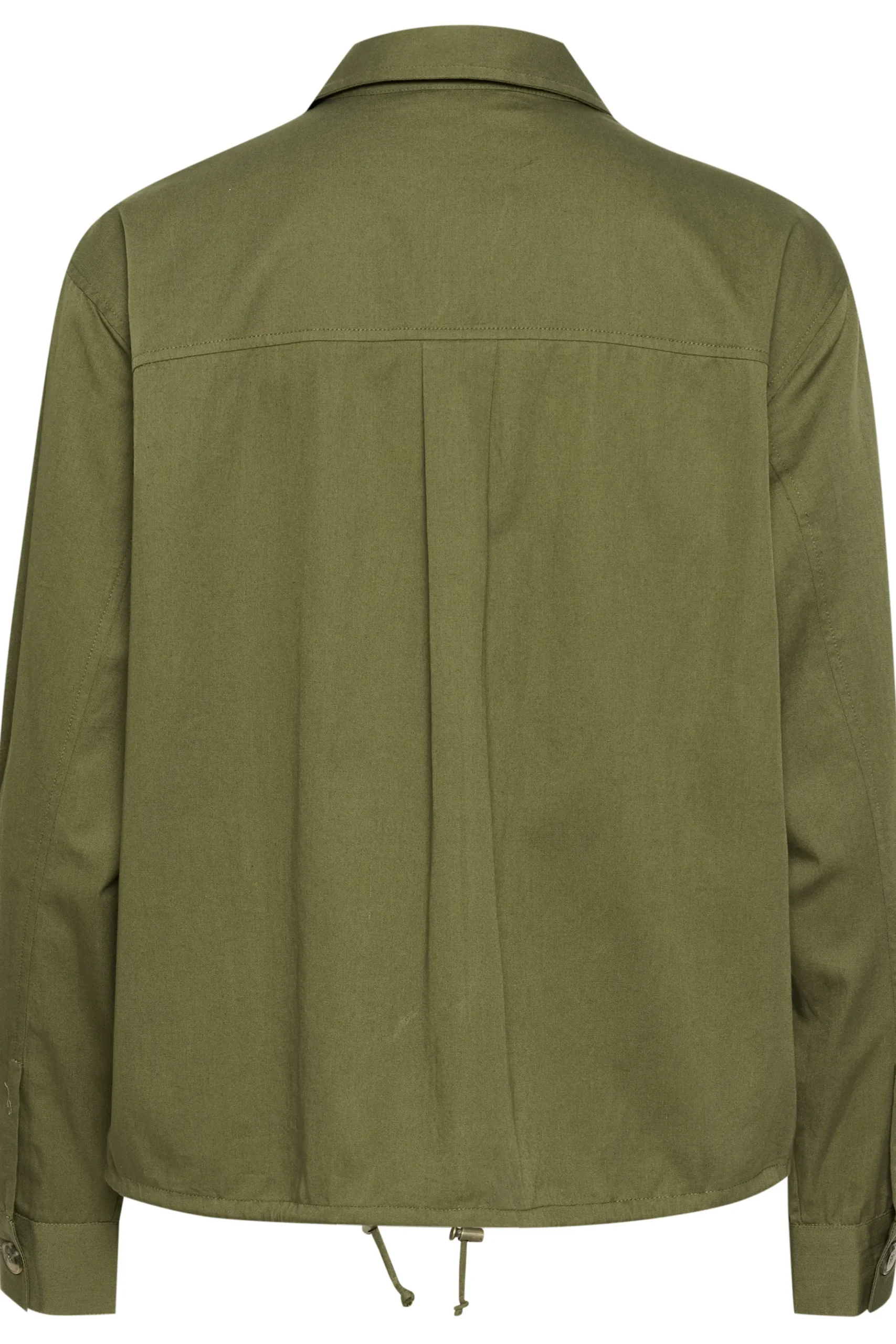 BProbella Casual jacket