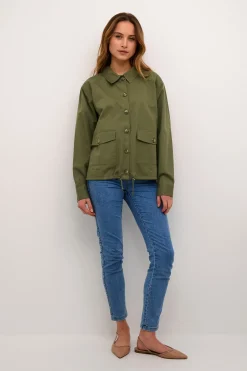 BProbella Casual jacket