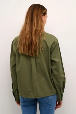 BProbella Casual jacket