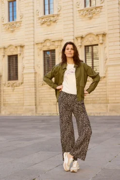 BProbella Casual jacket