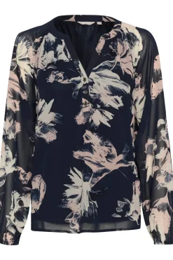 BProsabel Blouse