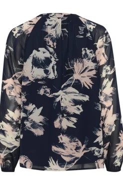 BProsabel Blouse