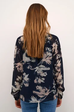 BProsabel Blouse