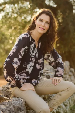 BProsabel Blouse