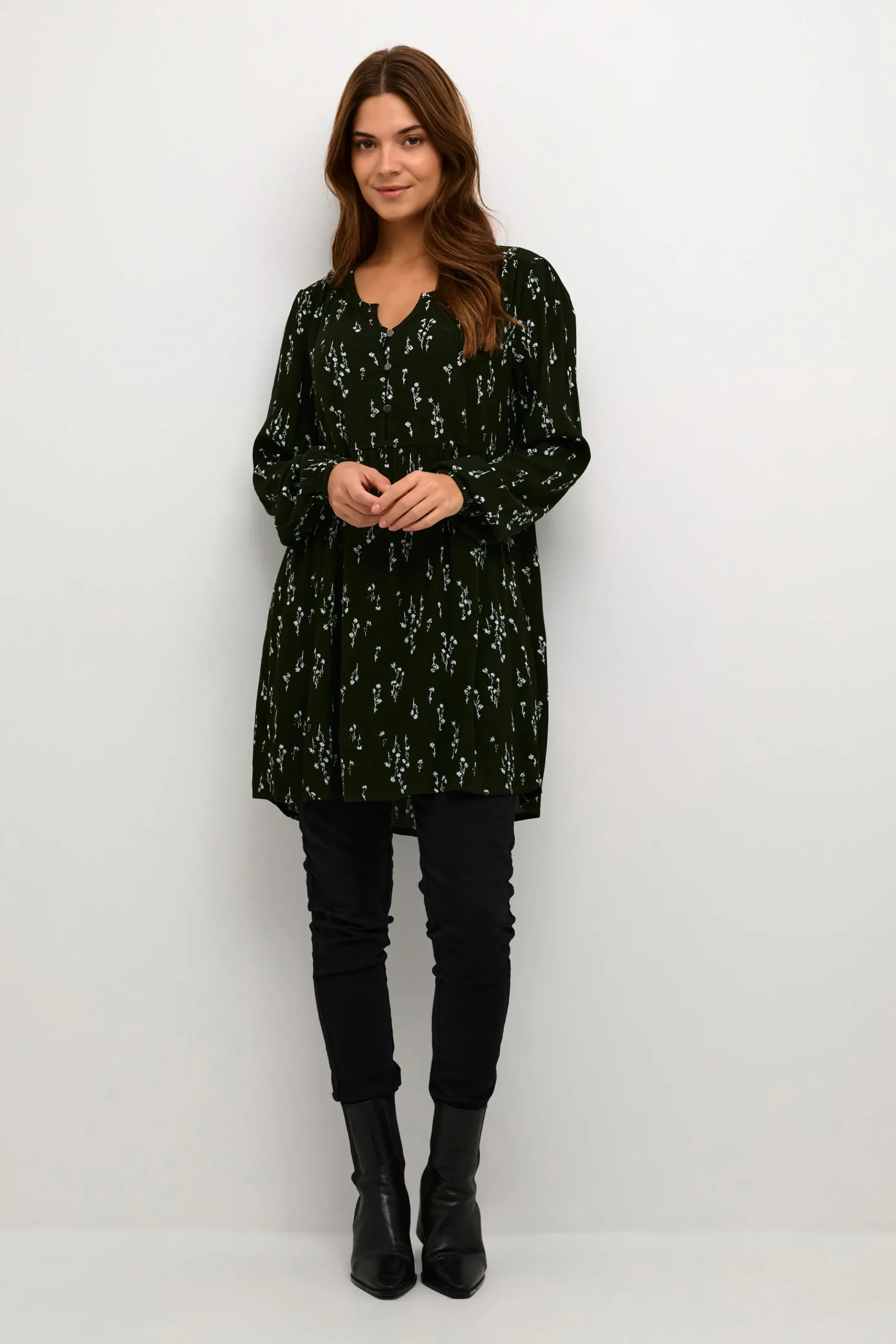 BProsita Tunic