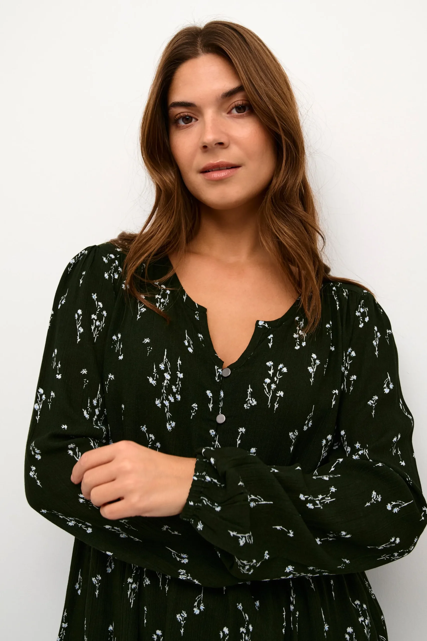 BProsita Tunic
