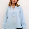 BPsabina Blouse