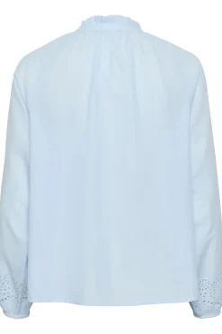 BPsabina Blouse