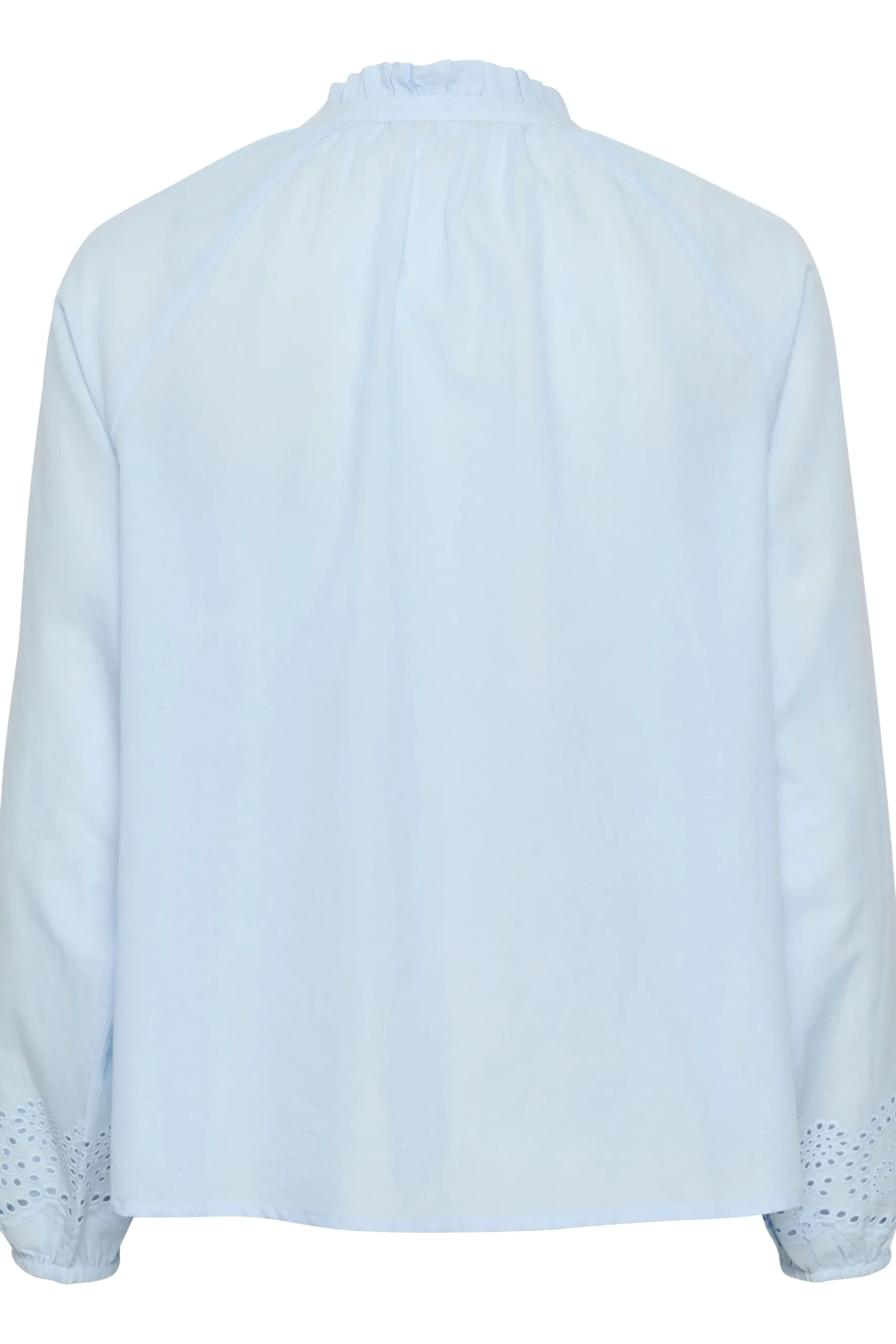 BPsabina Blouse