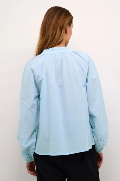 BPsabina Blouse