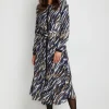 BPsabina Dress