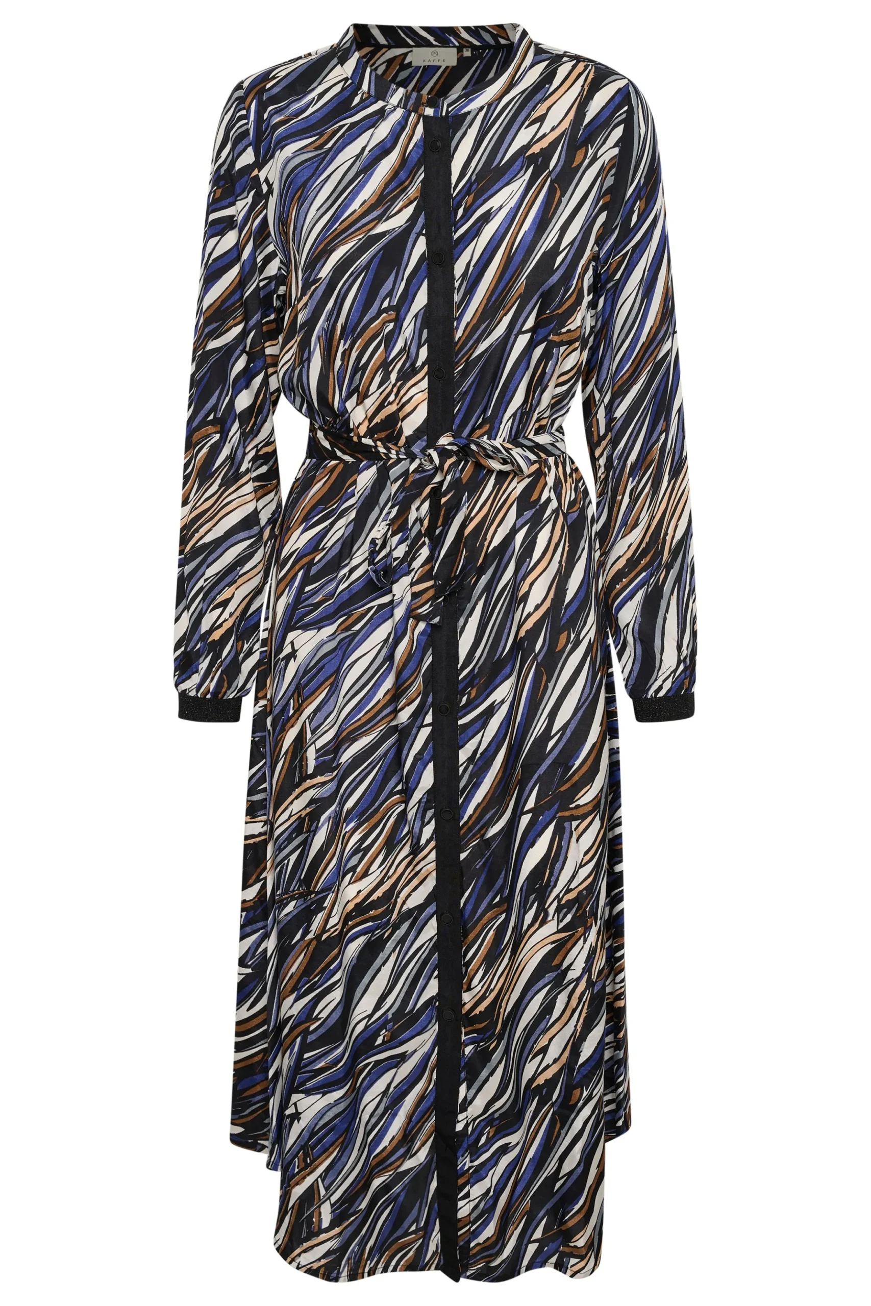 BPsabina Dress
