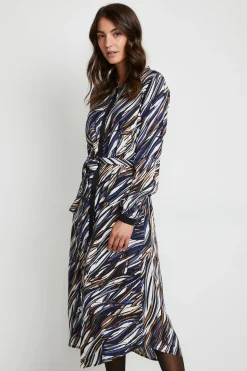 BPsabina Dress