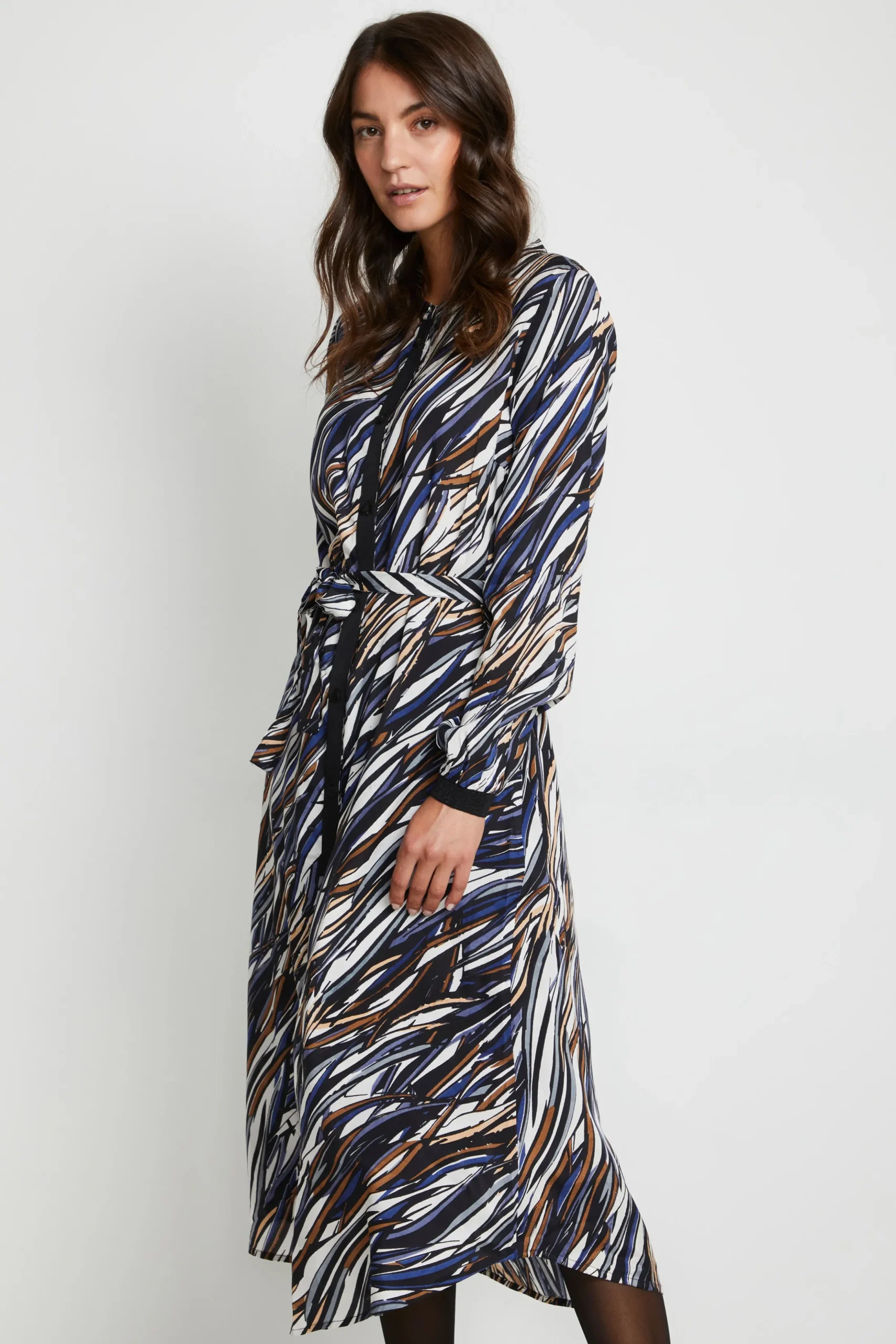 BPsabina Dress