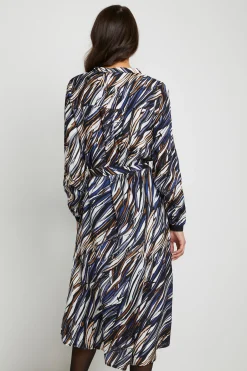 BPsabina Dress