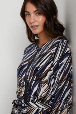 BPsabina Dress