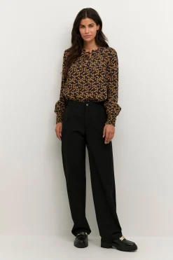 BPsabina Trousers