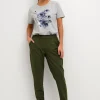 BPsabina Trousers