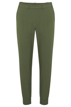 BPsabina Trousers