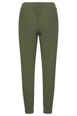 BPsabina Trousers