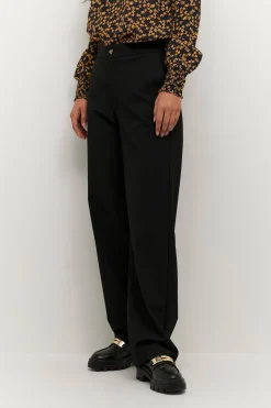 BPsabina Trousers