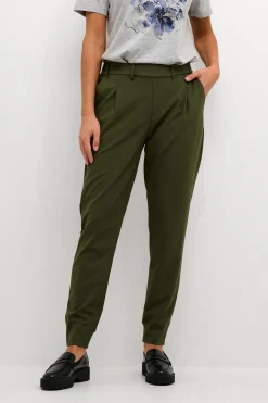 BPsabina Trousers