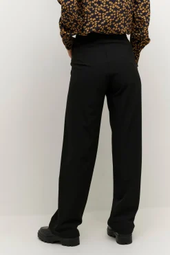 BPsabina Trousers