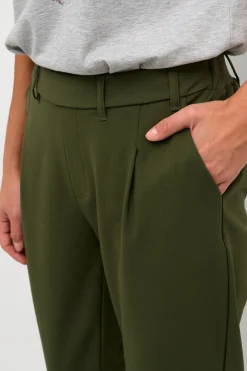 BPsabina Trousers