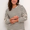 BPsabine Blouse