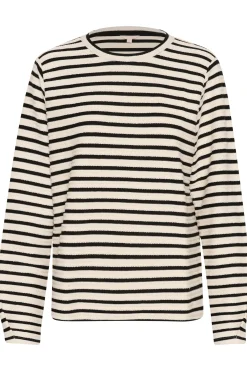 BPsabine Blouse