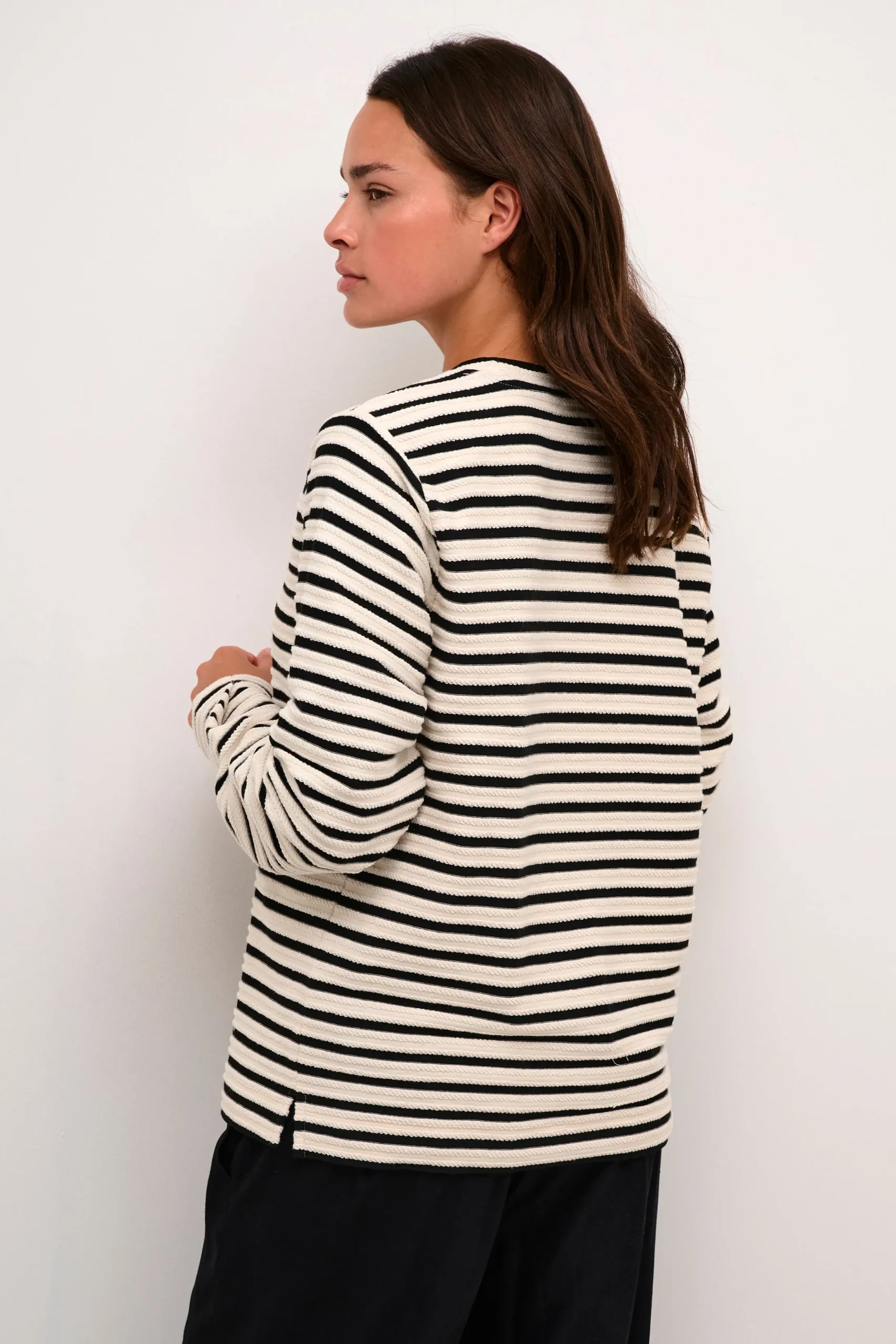 BPsabine Blouse
