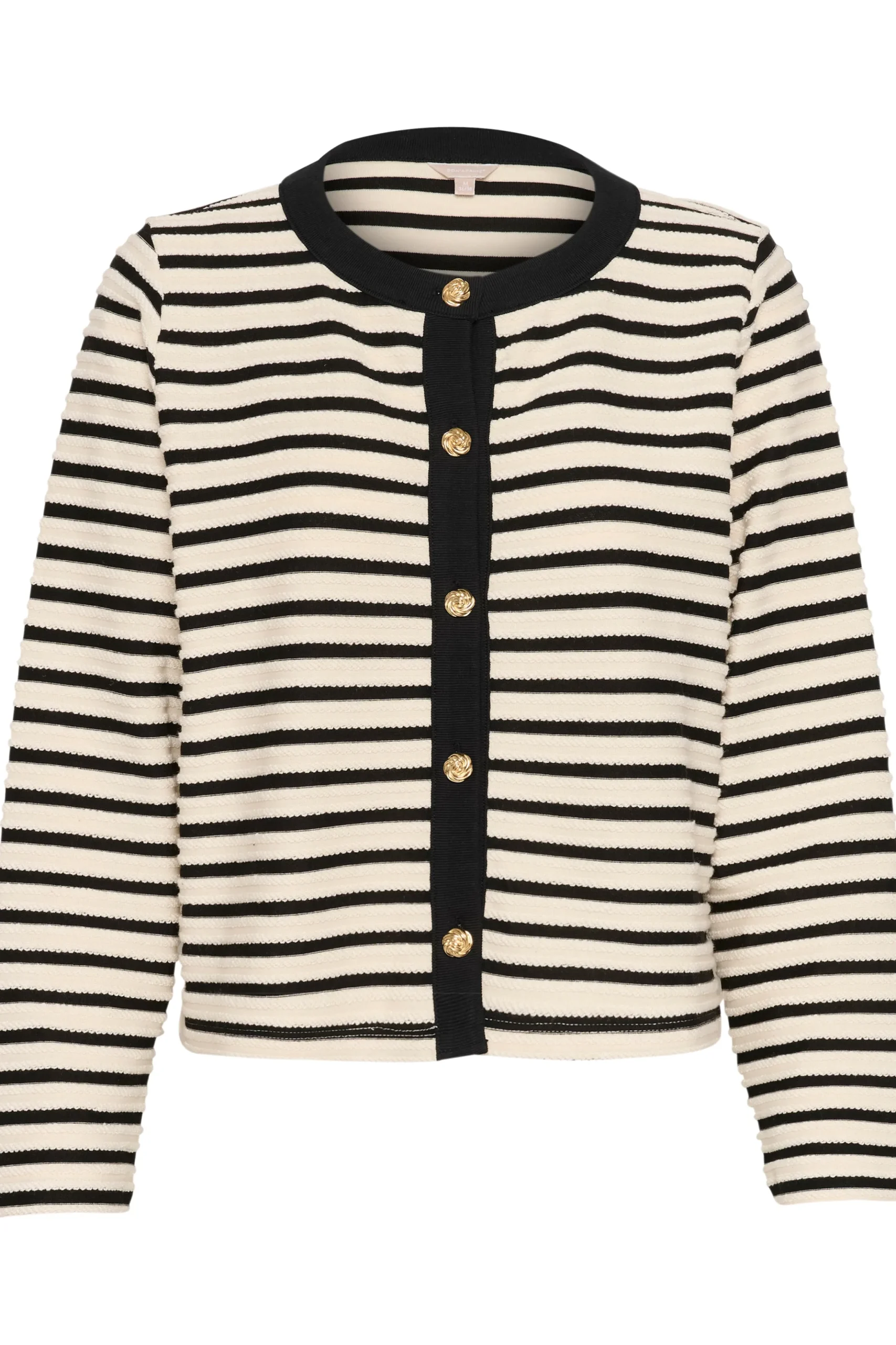 BPsabine Cardigan