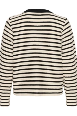 BPsabine Cardigan