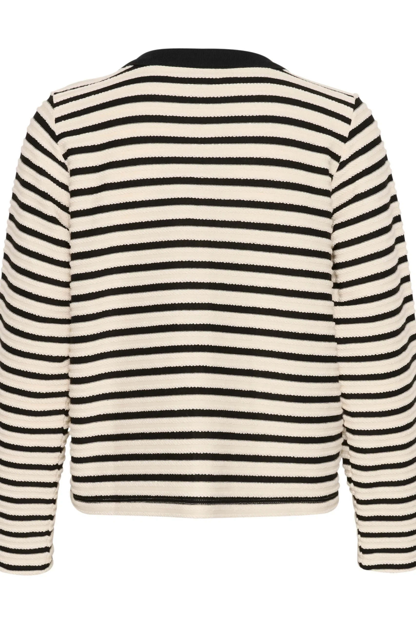 BPsabine Cardigan