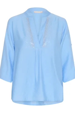 BPsally Blouse
