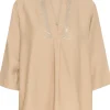 BPsally Blouse