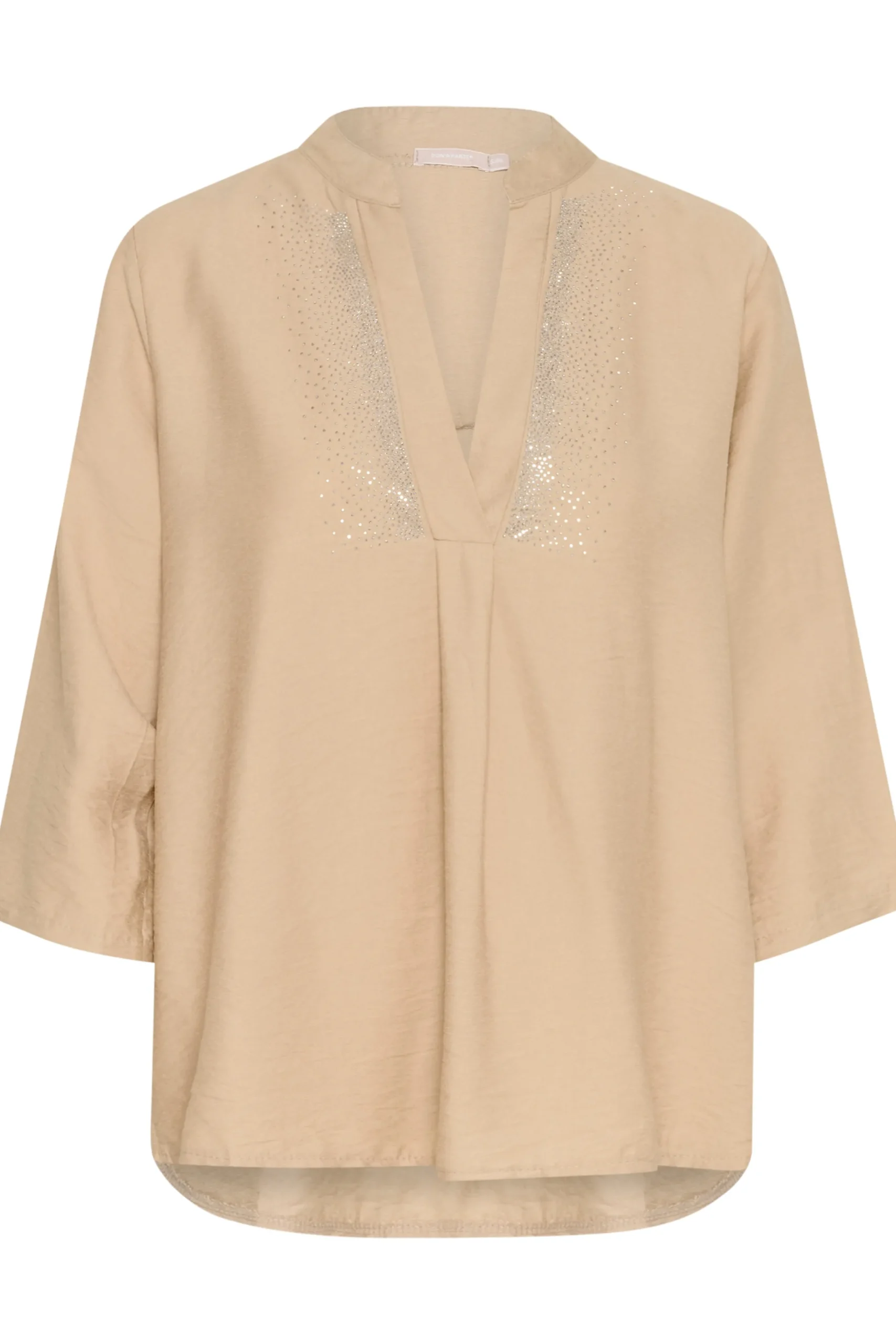 BPsally Blouse