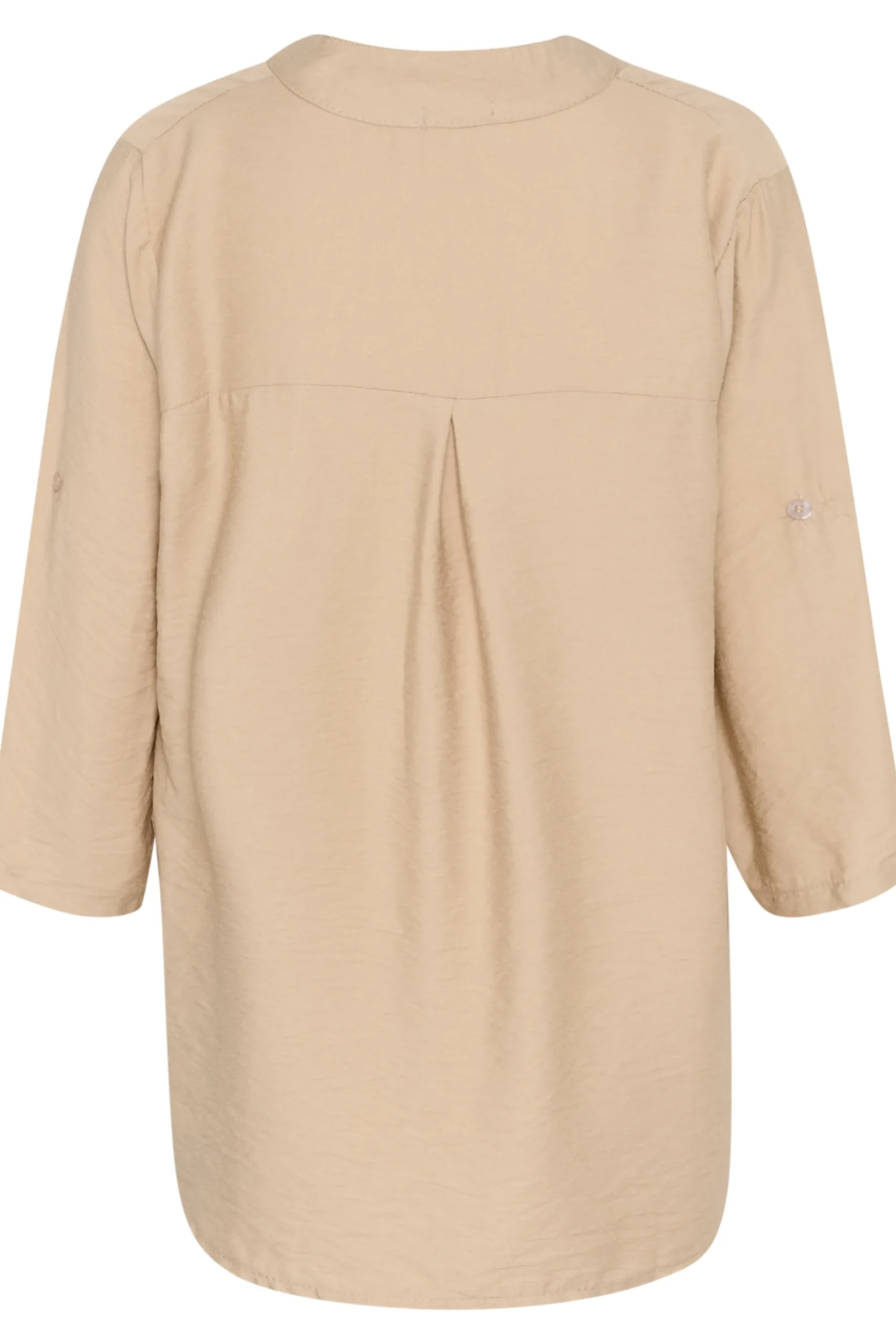 BPsally Blouse