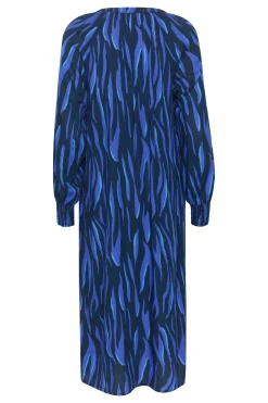 BPsally Dress