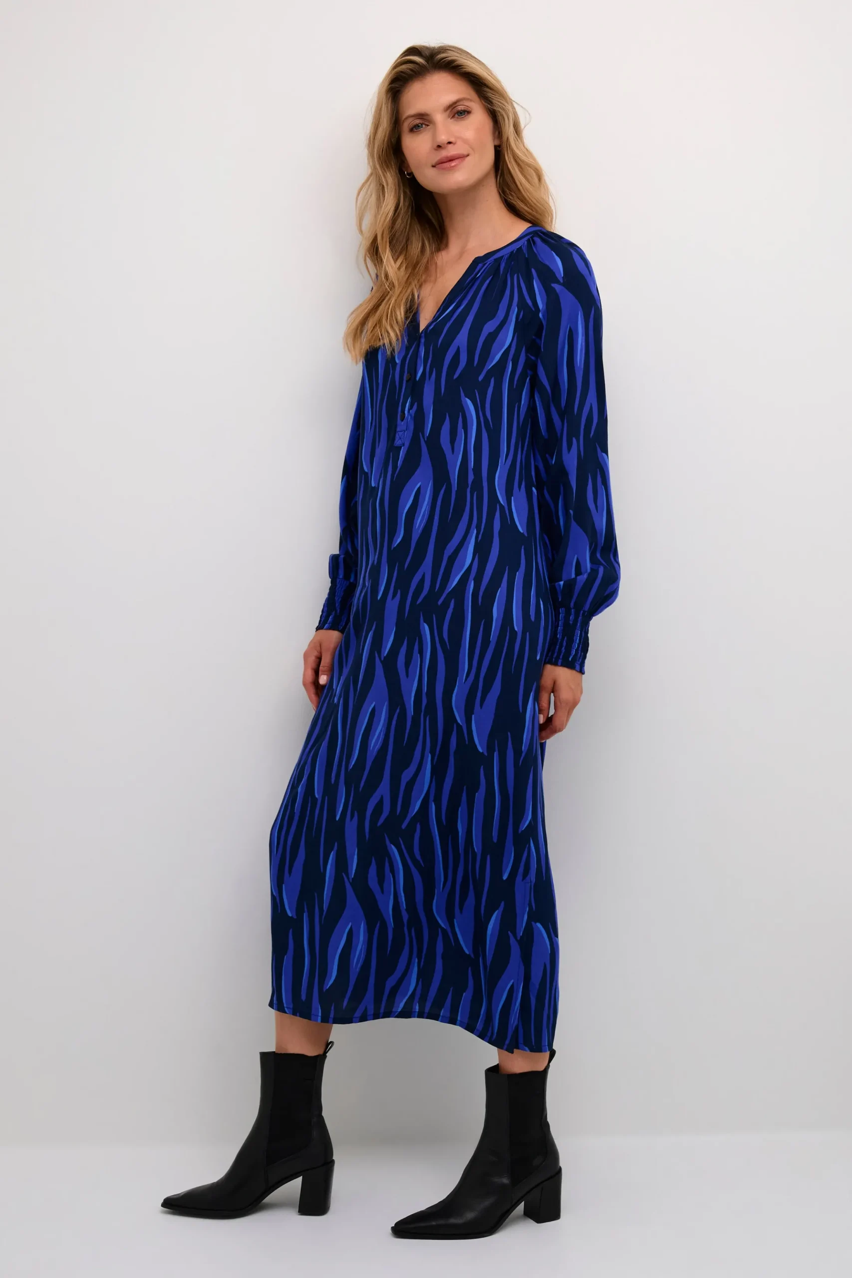 BPsally Dress