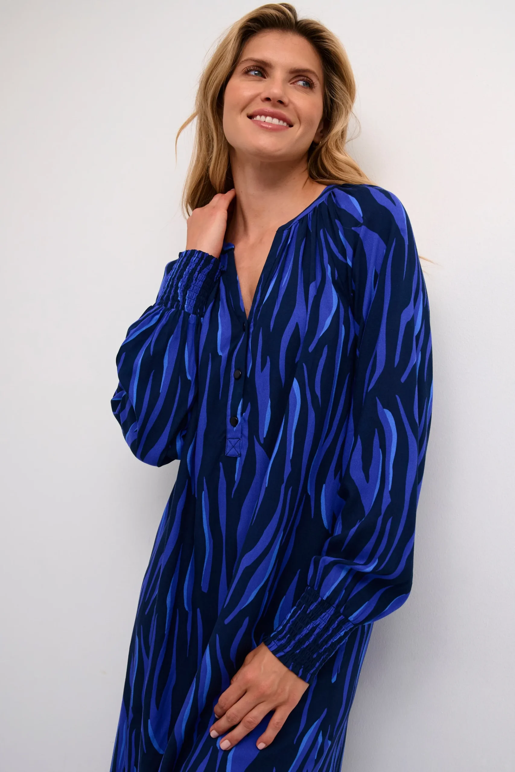 BPsally Dress