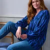 BPsally Tunic