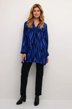 BPsally Tunic